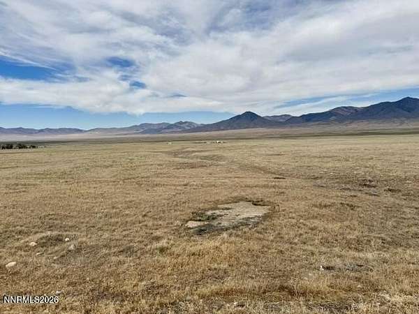 48 Acres of Land for Sale in Imlay, Nevada