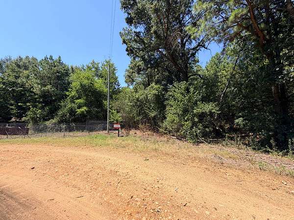 0.69 Acres of Land for Sale in Foreman, Arkansas