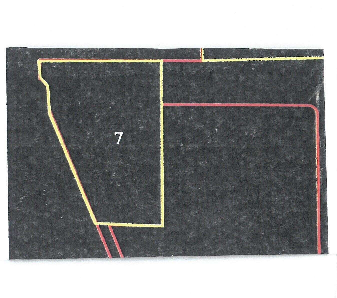 1 Acre of Residential Land for Sale in Mooreville, Mississippi