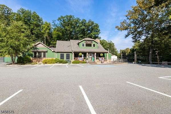 2 Acres of Land for Sale in Blairstown Township, New Jersey