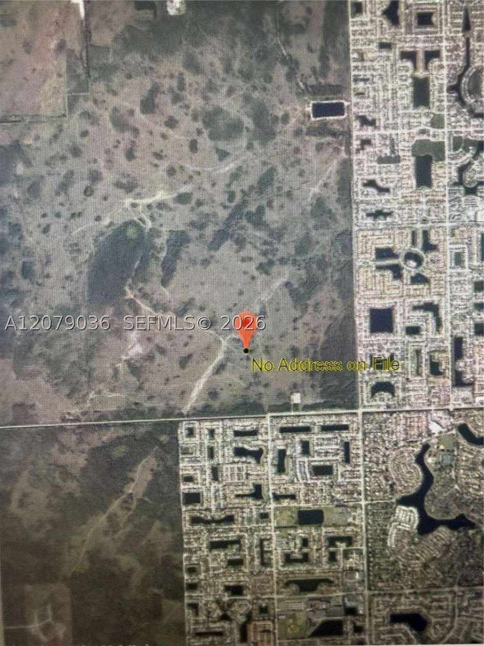 0.17 Acres of Land for Sale in Miami, Florida