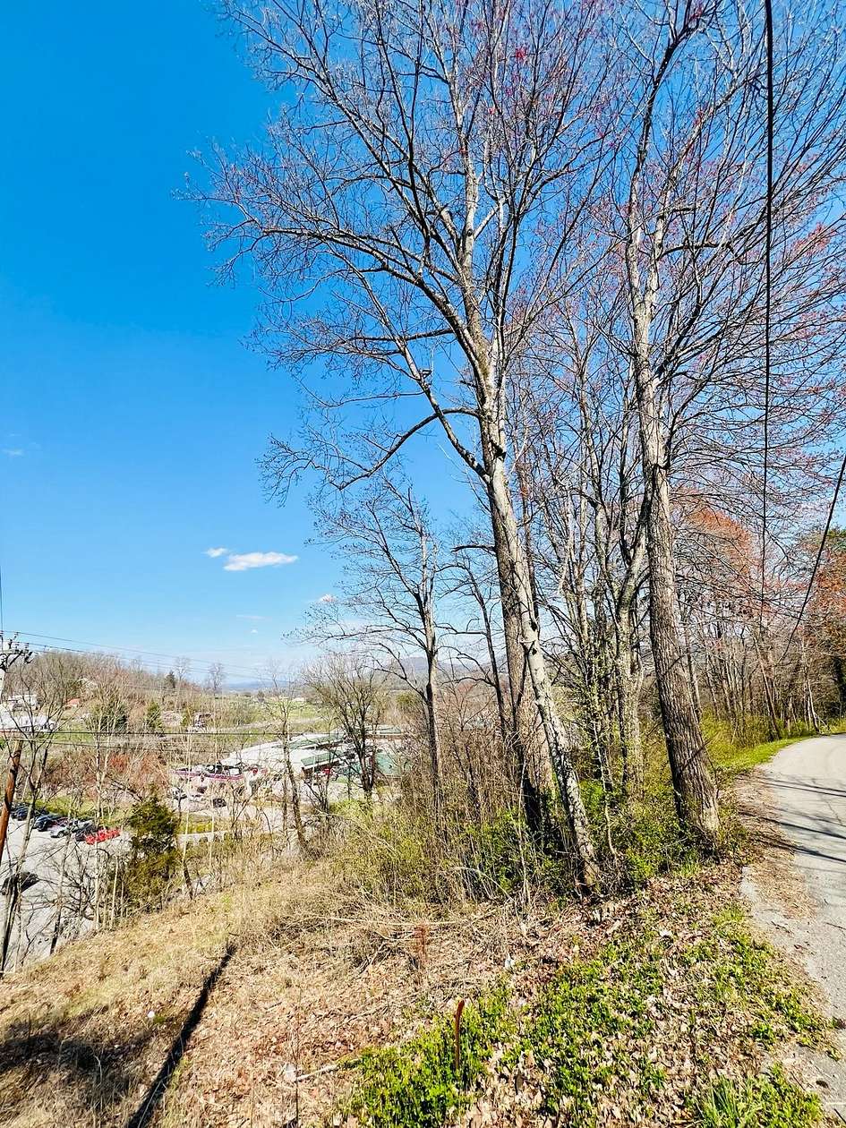 0.25 Acres of Residential Land for Sale in Tazewell, Tennessee