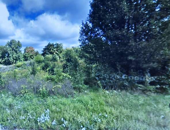 0.31 Acres of Residential Land for Sale in St. Joseph, Michigan