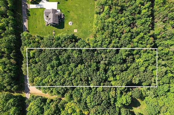 2.83 Acres of Residential Land for Sale in Weston, Wisconsin