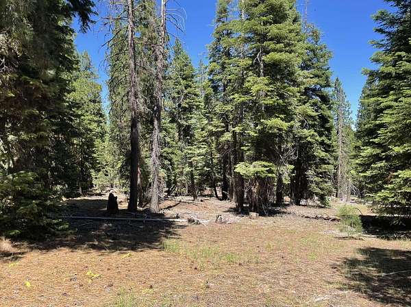 2 Acres of Residential Land for Sale in Alturas, California