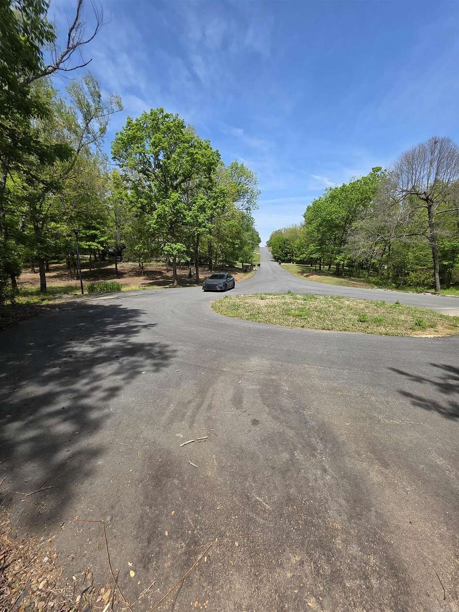 0.98 Acres of Residential Land for Sale in Cabot, Arkansas