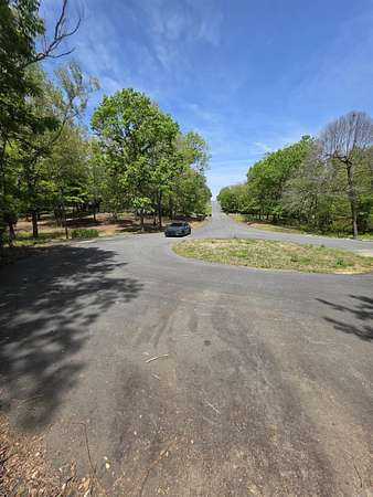 0.98 Acres of Residential Land for Sale in Cabot, Arkansas