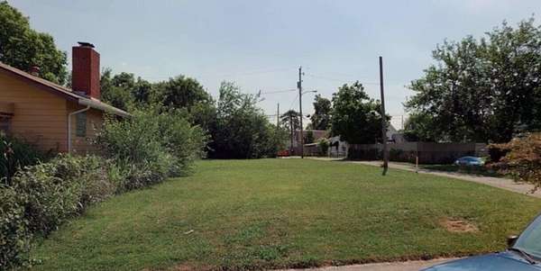0.11 Acres of Residential Land for Sale in Columbus, Ohio