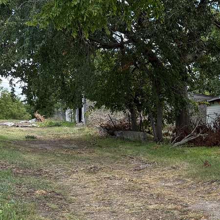 0.35 Acres of Commercial Land for Sale in Everton, Missouri