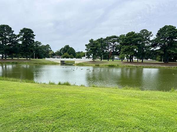 0.18 Acres of Residential Land for Sale in Cape Charles, Virginia