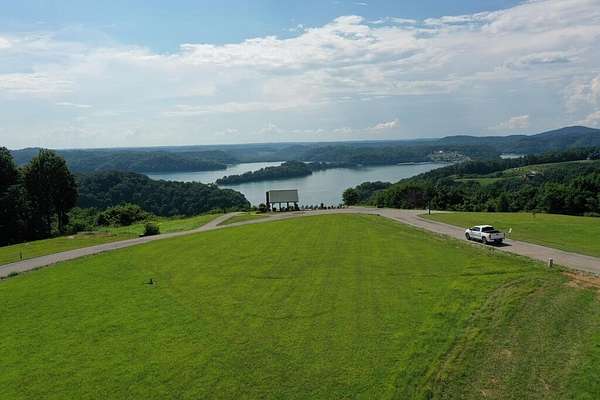 0.53 Acres of Land for Sale in Hilham, Tennessee