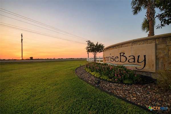 5 Acres of Residential Land for Sale in Port Lavaca, Texas