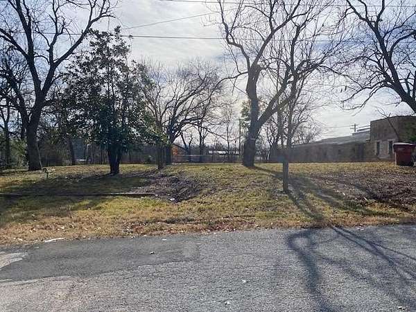 0.28 Acres of Land for Sale in Bonham, Texas