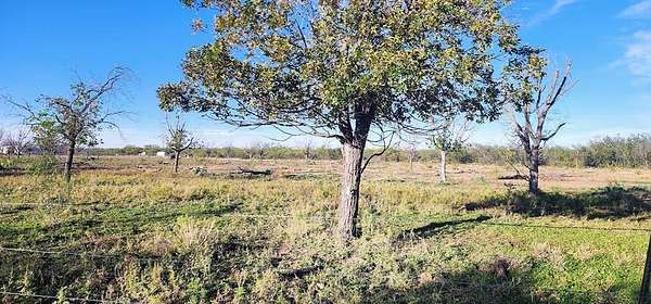 3 Acres of Land for Sale in Mertzon, Texas