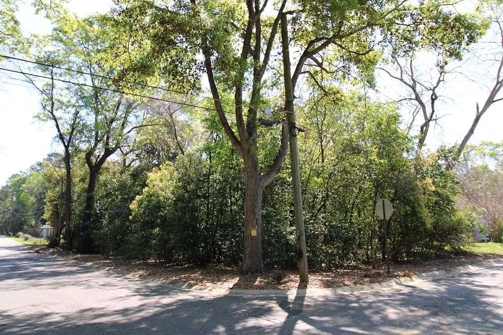 0.34 Acres of Land for Sale in Moultrie, Georgia