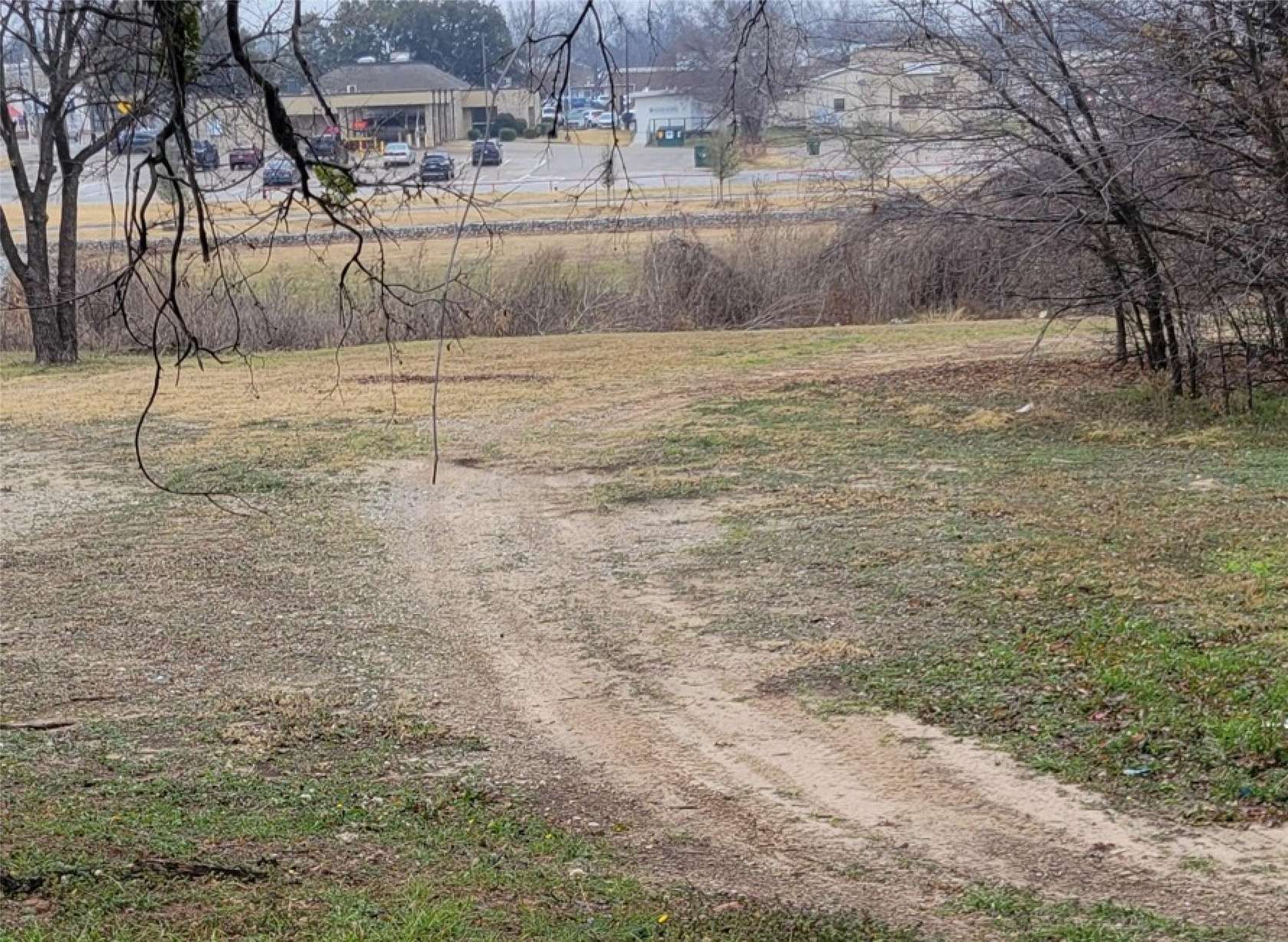 0.15 Acres of Residential Land for Sale in Springtown, Texas