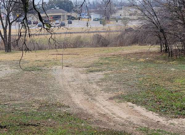 0.15 Acres of Residential Land for Sale in Springtown, Texas