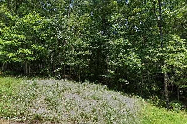0.23 Acres of Land for Sale in Crossville, Tennessee