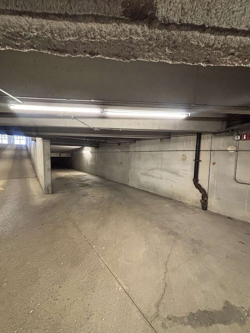 Land for Sale in Chicago, Illinois