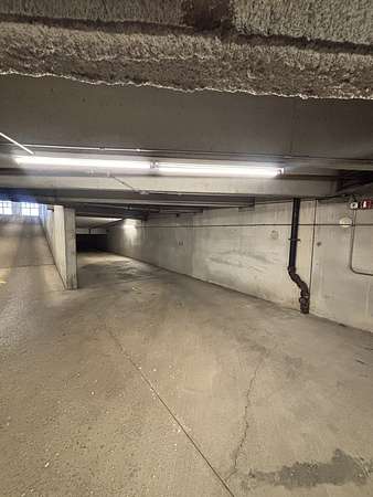 Land for Sale in Chicago, Illinois
