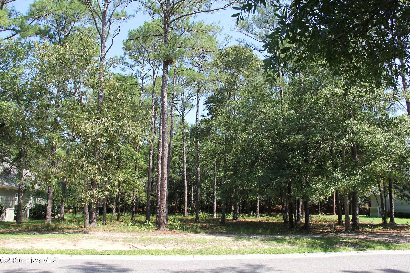 0.4 Acres of Land for Sale in Bolivia, North Carolina