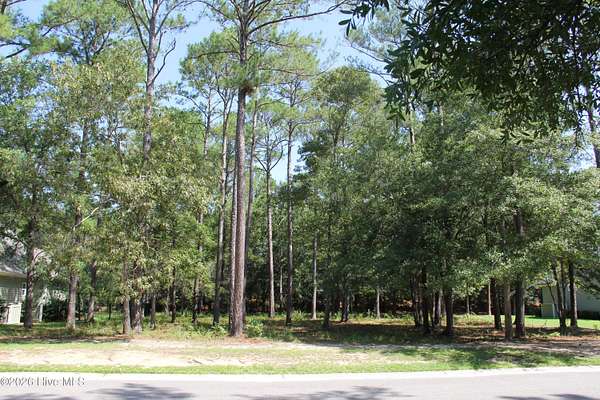 0.4 Acres of Land for Sale in Bolivia, North Carolina