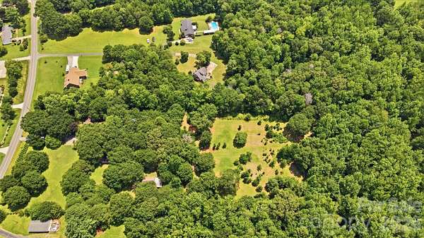 3.7 Acres of Residential Land for Sale in Mount Holly, North Carolina