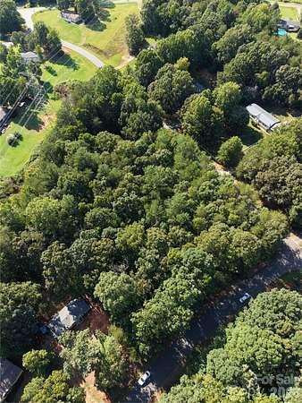 1.14 Acres of Residential Land for Sale in Maiden, North Carolina