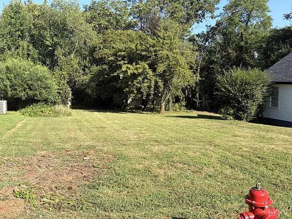 0.18 Acres of Residential Land for Sale in Lynchburg, Virginia