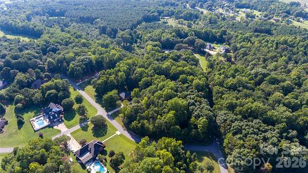 3 Acres of Residential Land for Sale in Kings Mountain, North Carolina