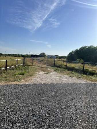 18.7 Acres of Land for Sale in Odem, Texas