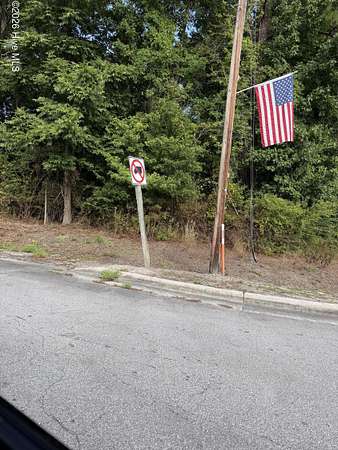 0.15 Acres of Residential Land for Sale in Maysville, North Carolina