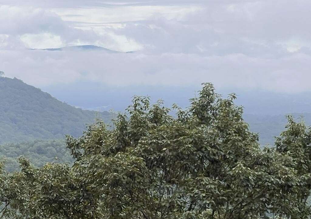 0.52 Acres of Residential Land for Sale in Ellijay, Georgia