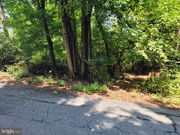 0.68 Acres of Land for Sale in Reading, Pennsylvania