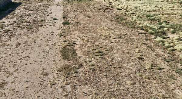 0.72 Acres of Land for Sale in Midland, Texas