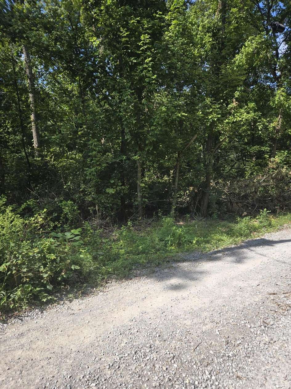 0.36 Acres of Land for Sale in Corinth, Kentucky