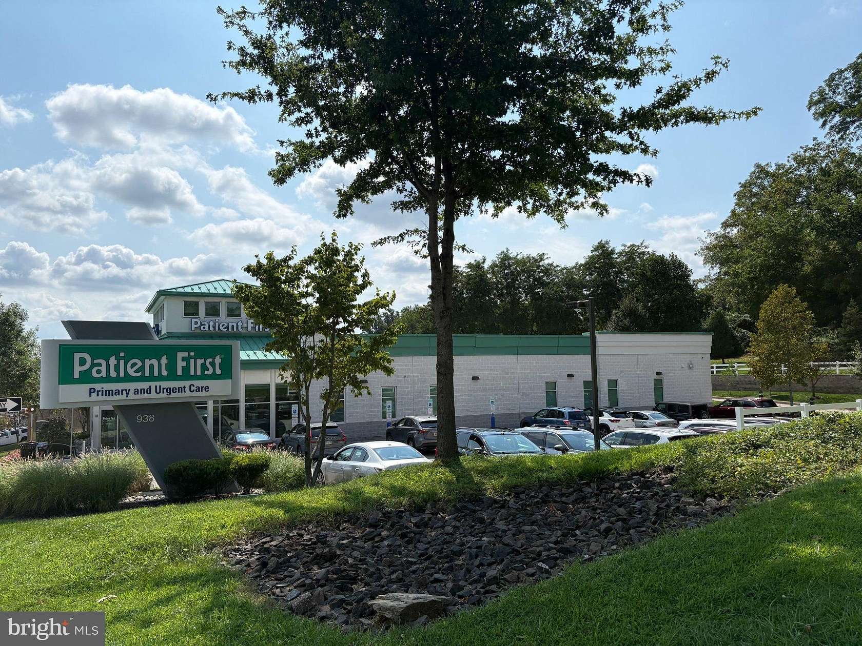 0.62 Acres of Commercial Land for Sale in Abington, Pennsylvania