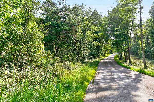 2 Acres of Land for Sale in Mineral, Virginia