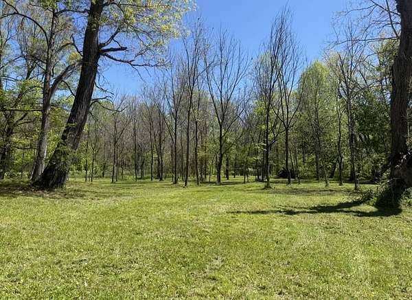 5 Acres of Residential Land for Sale in Three Oaks, Michigan