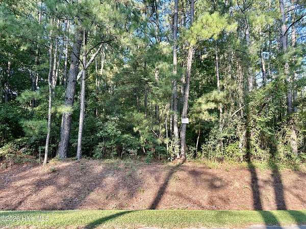 0.84 Acres of Land for Sale in Rockingham, North Carolina