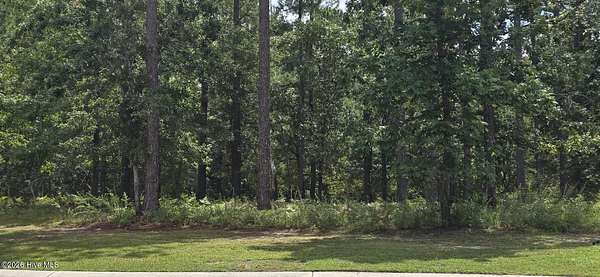 0.46 Acres of Residential Land for Sale in Bolivia, North Carolina