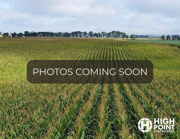 272 Acres of Land for Sale in Guilford, Missouri