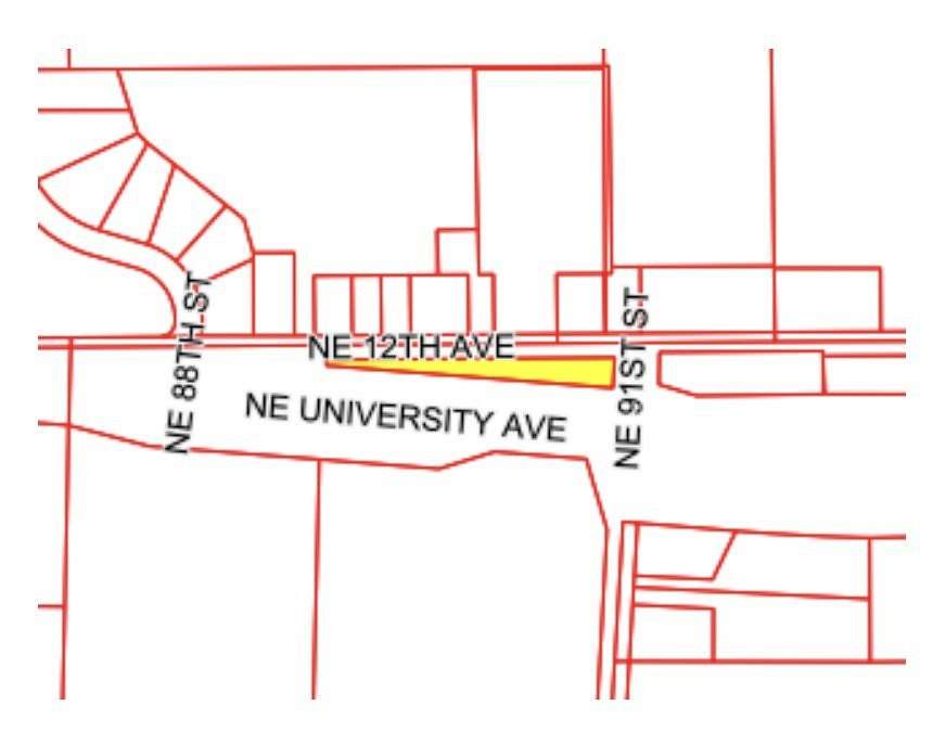 1.42 Acres of Land for Sale in Altoona, Iowa