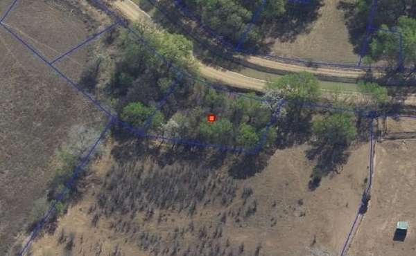0.3 Acres of Residential Land for Sale in Peña Blanca, New Mexico