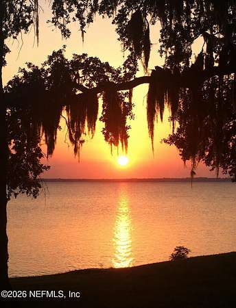 3.14 Acres of Residential Land for Sale in Jacksonville, Florida