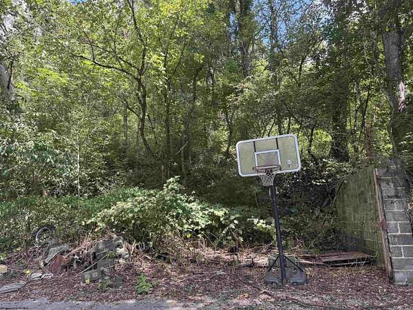 0.44 Acres of Residential Land for Sale in Barrackville, West Virginia
