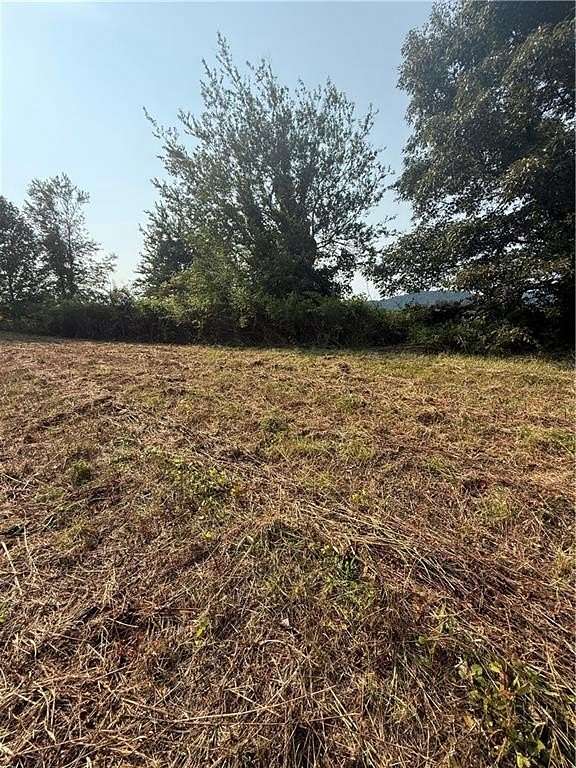 1.5 Acres of Residential Land for Sale in Ellijay, Georgia