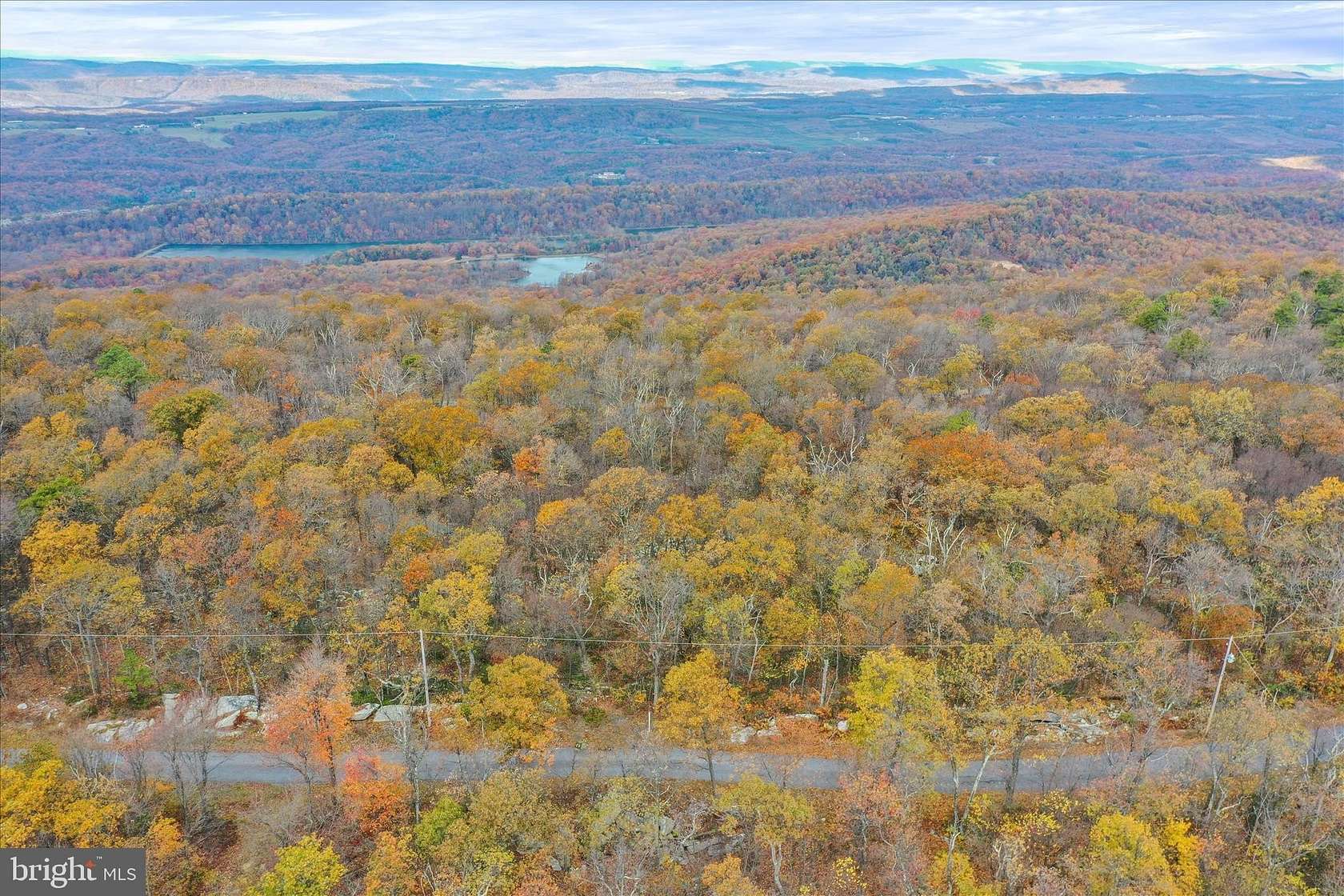 0.5 Acres of Residential Land for Sale in Winchester, Virginia
