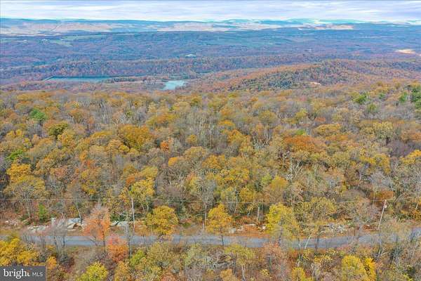 0.5 Acres of Residential Land for Sale in Winchester, Virginia