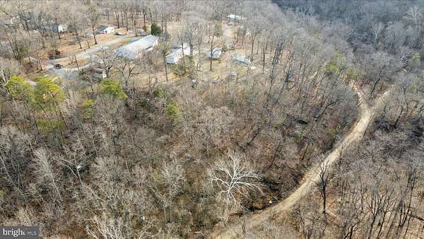 0.64 Acres of Land for Sale in Harpers Ferry, West Virginia